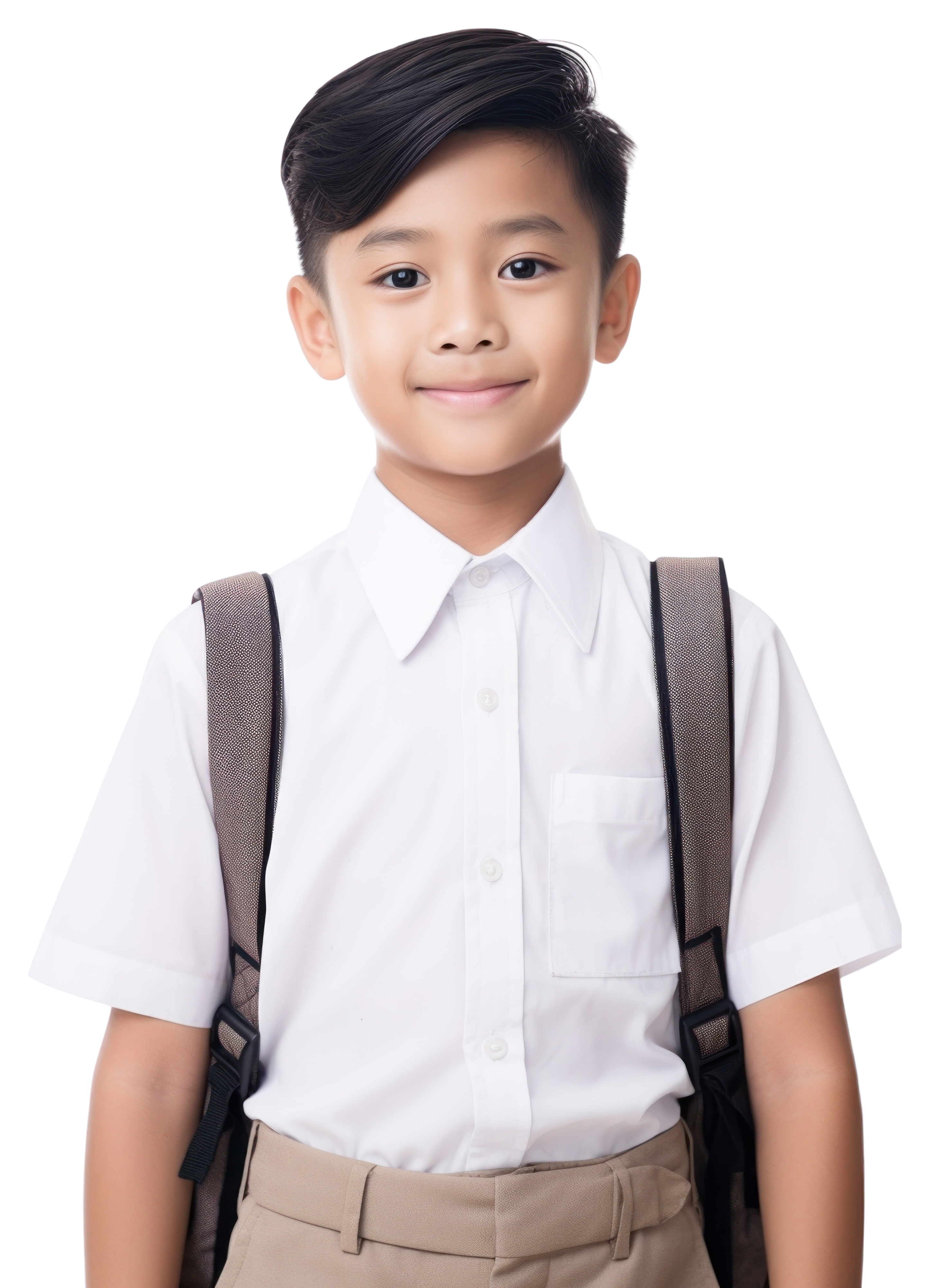 Education Images