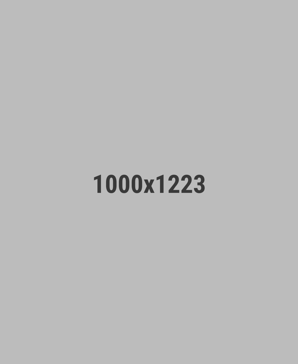 Exelearn image