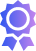 Award Icon