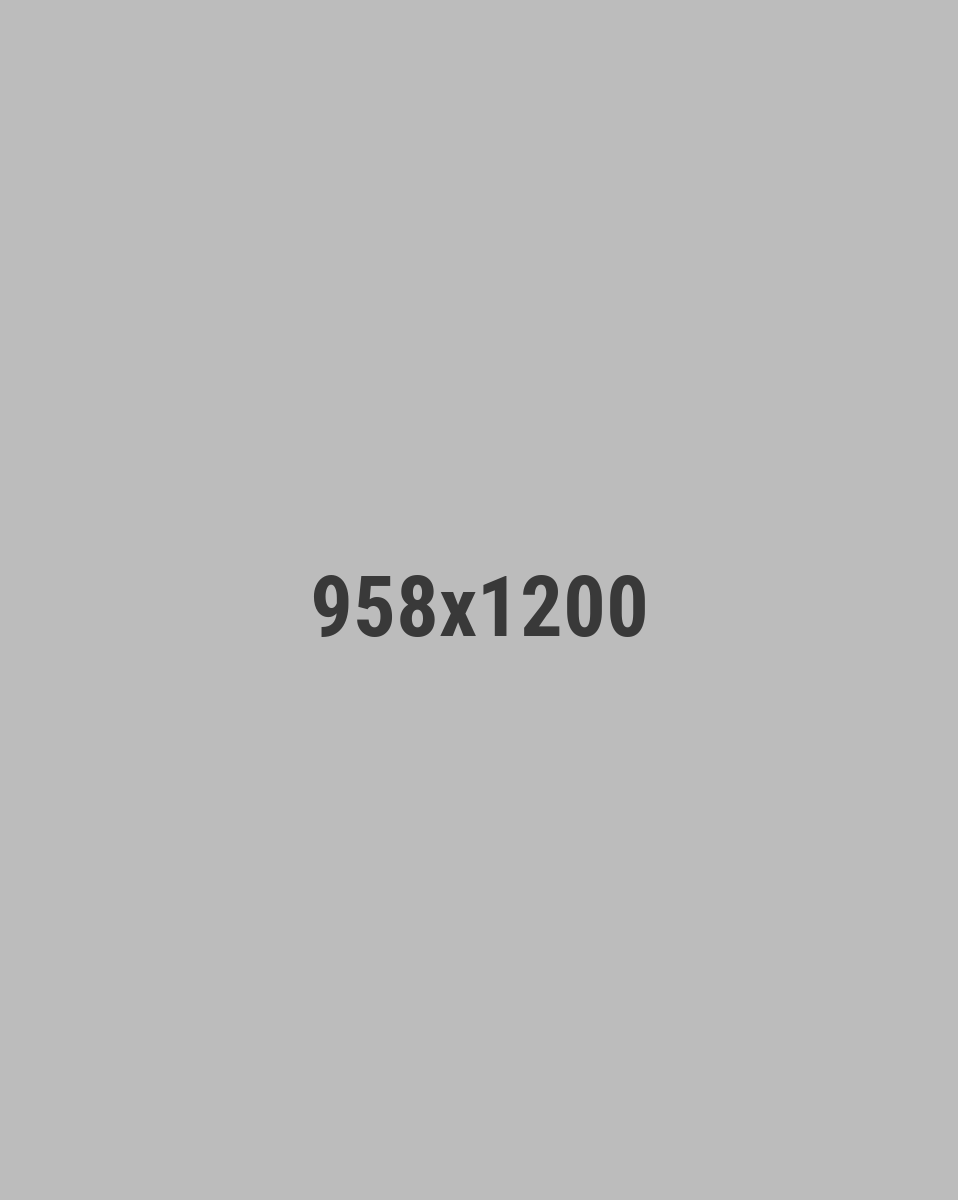 Exelearn image