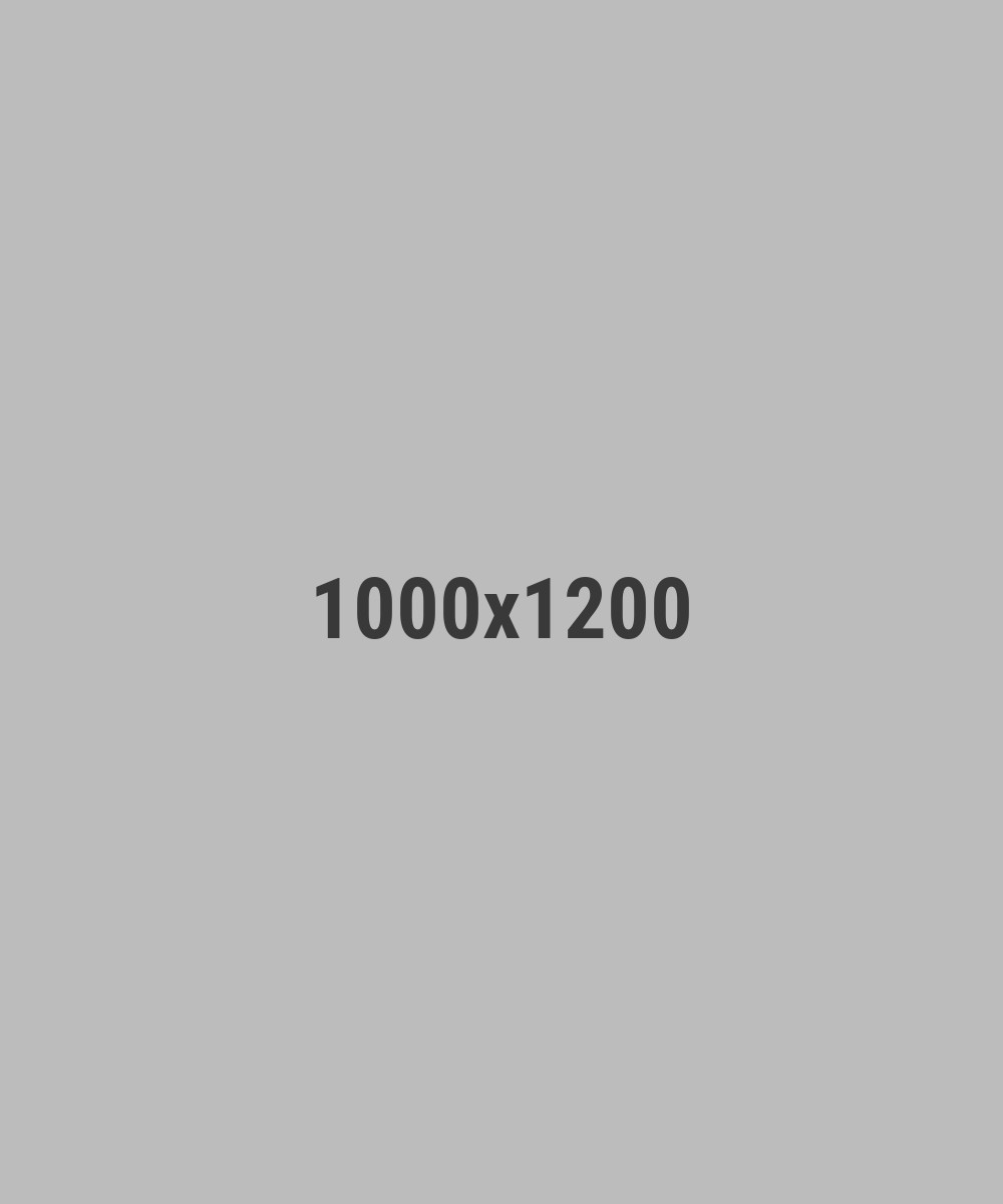 Exelearn Book Image