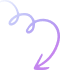 Banner Shape