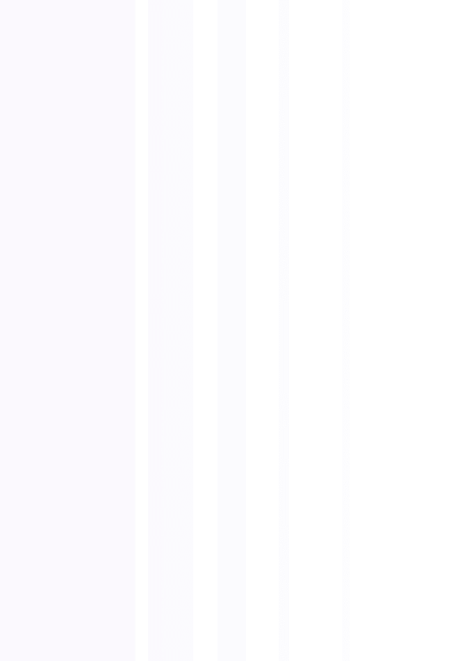 Banner Shape